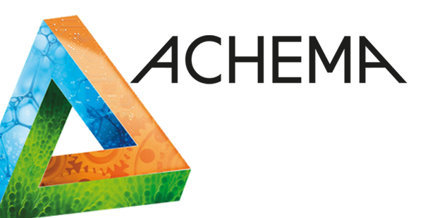 Achema