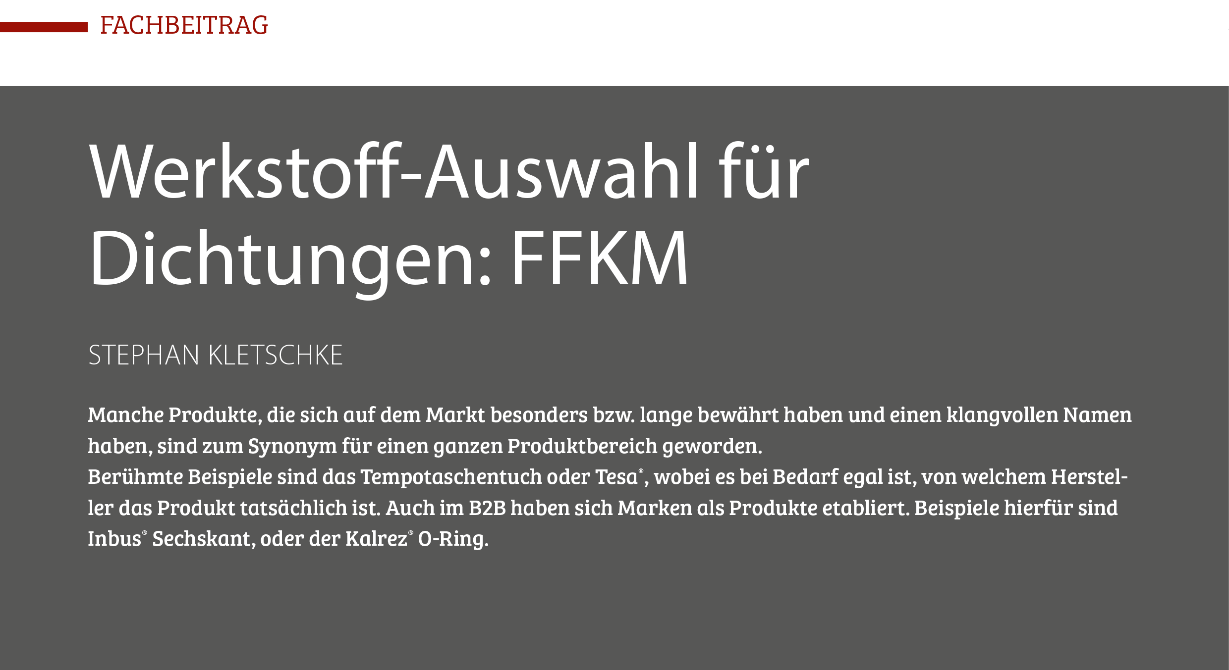 FachbeitragFFKMHead