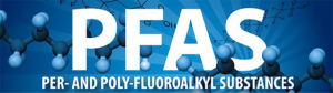 PFAS_2000px